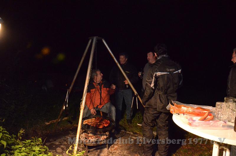 Helferfest 2013 - 026.jpg